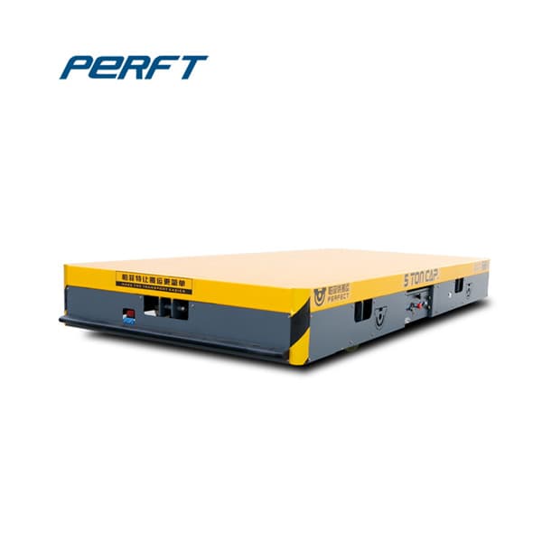 <h3>China Customized Trackless Electric Flatbed Manufacturers, </h3>
